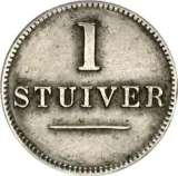 Revers