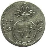 Revers