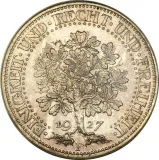 Revers