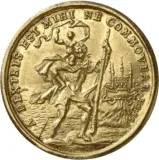 Revers