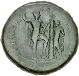 Revers