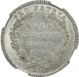 Revers