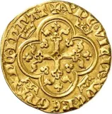 Revers
