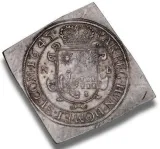 Revers