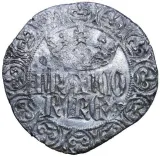 Revers