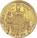 Revers