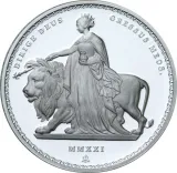Revers