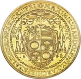 Аверс