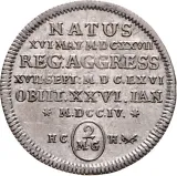 Revers
