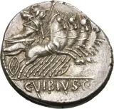 Revers