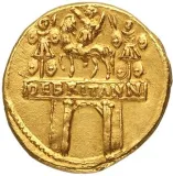 Revers