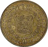 Revers