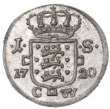 Revers