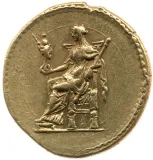 Revers