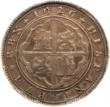 Revers