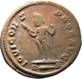 Revers
