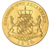 Revers