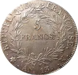 Revers