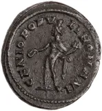 Revers