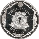 Revers