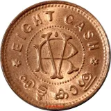 Revers