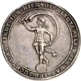 Revers