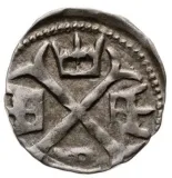 Revers