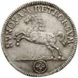 Revers