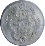 Revers