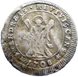 Revers