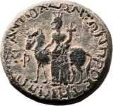 reverse