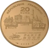 Аверс