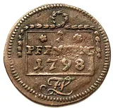Revers