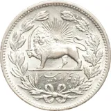 Revers