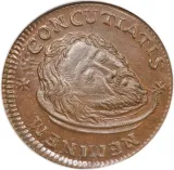 Revers