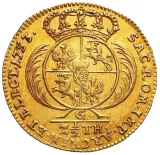 Revers