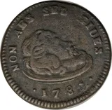 Revers
