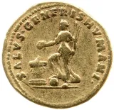 Revers