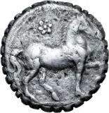 Revers