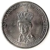 Revers