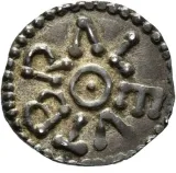 Revers