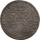 Revers
