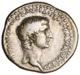 Avers