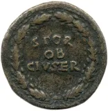 Revers