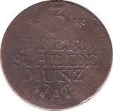 Revers