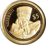Реверс