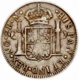 Revers