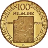 Revers