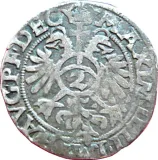 Revers