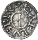 Avers